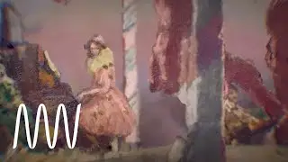 Sickert: A Life in Art | Exhibition | National Museums Liverpool