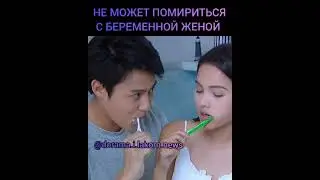 Волны жизни