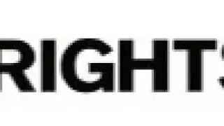 BrightSide Technologies | Wikipedia audio article