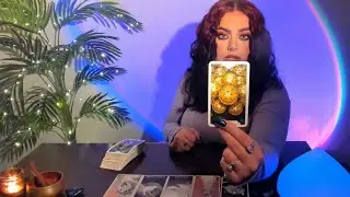 ♐SAGITTARIUS MAY - "KING OF THE CASTLE" -  THIS IS JAW DROPPING! SURPRISE ABUNDANCE OVERFLOW!