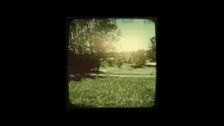 Slakah the Beatchild - D.A.N.C.E. (Elaquent Remix)