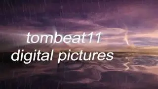 Digital Water