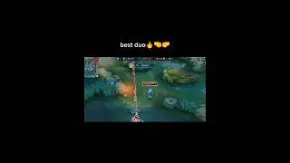 Shar with your duo's/trips🤜🤛