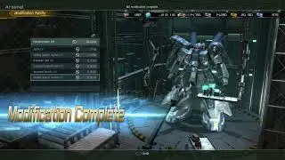 Snooze in GBO2