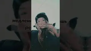 возможные причины неудач 🖇