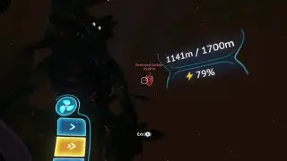 A Sea Dragon Leviathan destroyed my Cyclops! | Subnautica