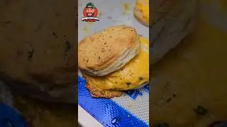 This 3 Ingredient Snack Needs No 