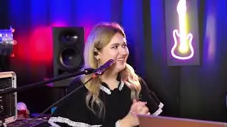 Максим Проява | Семья. Сцена. Работа #01