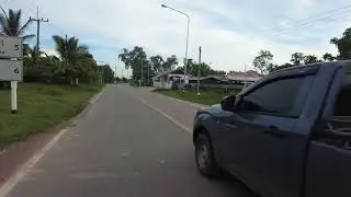 Kalasin 2024 - September