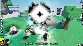 OMG GILCH I SAW IT!!!🔥🔥