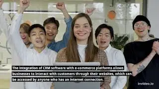 How to Get Started with CRM Software | Project Management and CRM