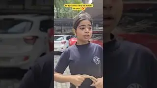 Papi Gudiya Riddhi Ko Mil Gai😱❌❓❌#shorts #ytshorts
