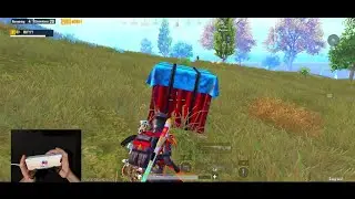 32 KILLS / EN ZORLANDIĞIM MAÇ