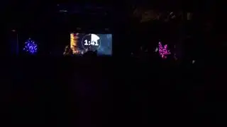 Modsun two