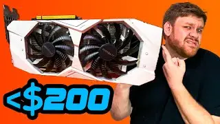 The shocking reality of the RTX 2060 Super in 2023