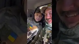 Та у житті не завжди все йде гладко… #sashaboole #сашабуль #тримаємпосадку #економічнийфронт