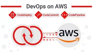 DevOps on AWS: Part 6 | Exploring Git Branches | Building a Foundation for Cloud Success