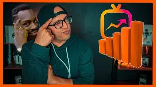 How To REALLY Use Instagram TV Analytics