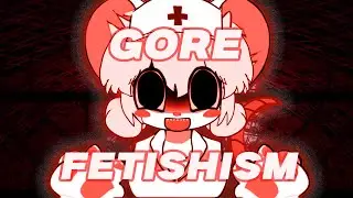 Terrible mouse: A Problematic Nightmare