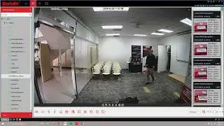 Bolide Webinar - iPac AI for Real Life Applications Demo