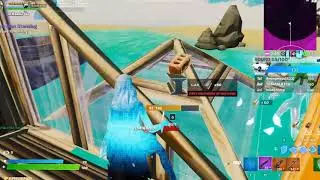 Doc Martins | SHORT FORTNITE MONTAGE #Fortnite