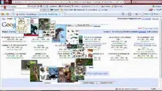 Javascript encoding images