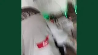Faites moi percer