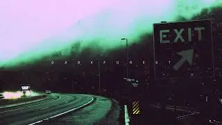 𝕖 𝕥 𝕙 𝕖 𝕣 𝕖 𝕒 𝕝 𝕕 𝕣 𝕖 𝕒 𝕞 𝕤
