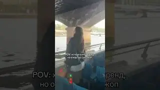 Отличный вид 🤩🗼автор: dikvadrick