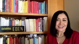 Dino Marinelli, il custode della memoria