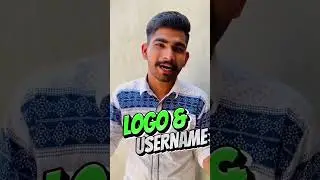 Instagram Hidden Trick : 90% लोग नहीं जानते 😱 #shorts #instagram #techsupportdeep