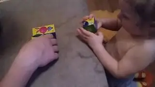 Собери пяточка