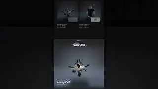 кто дальше