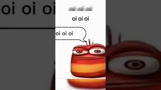 oi oi oi #memes #tiktok #viral #shorts #short #meme #2024 #roblox #fyp #мем #мемы #funny