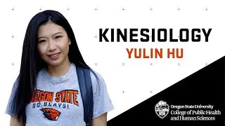International kinesiology student credits research, OSU for bright future