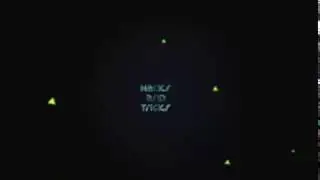 How to make professional 3D intro on any Android Phone with(Kinemaster)