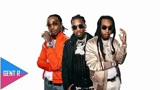 Top Rap Songs Of The Week - February 15, 2020 (New Rap Songs)