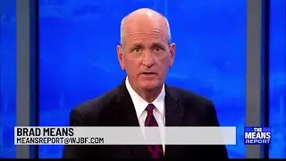 How you can help our first responders and veterans