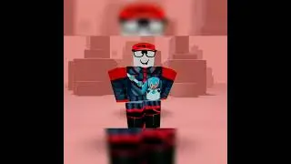 ~honeypie meme~ #roblox #capcut #fyp #robloxedit