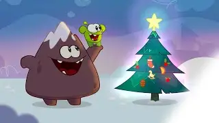 Our Christmas tree | Fun with JJ! | CoComelon Nursery Rhymes & Kids Songs