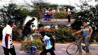 Tera_baap_aay 🤜💪💪👍 song  #kakuTakaTak #youtuber #MXTakaTak #kuldeep056 |jaitaran