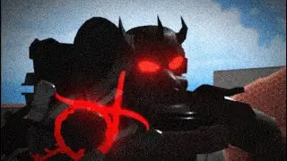 Skibidi toilet 72 (part 2) but in Roblox remake