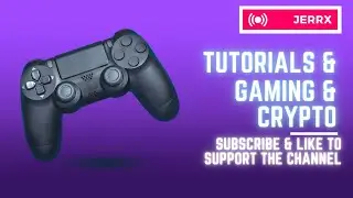 [Tutorial]  How to play ps2 games on your PC