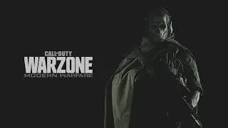 Warzone
