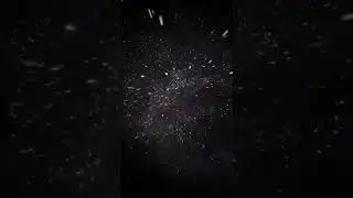 #satisfying