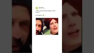 Bache ki jaal lega kya 😂 #instareel #instavibes #funnyvideos