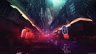Atmospheric Journeys Liquid Drum And Bass Mix #2024