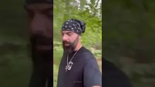 KEEMSTAR Gets SLAPPED in the FACE