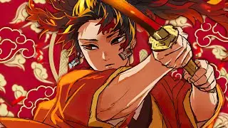 COMO IR DO LVL 0 AO MAX NO PROJECT SLAYERS! (GUIA PARA INICANTES) + (COMO UPAR RÁPIDO)