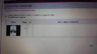 Résultat du lobby gta v